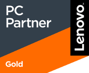 LenovoArvutid Lenovo kuld partner Eestis