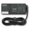 4X20M26272 GX20P92529 Lenovo 65W USB-C laadija