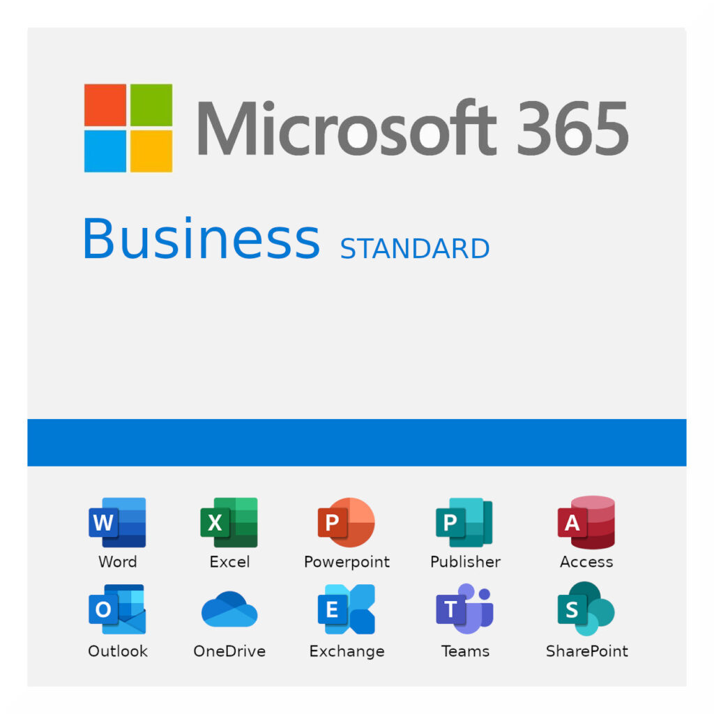 microsoft-365-business-esd-aastane-litsents-lenovoarvutid