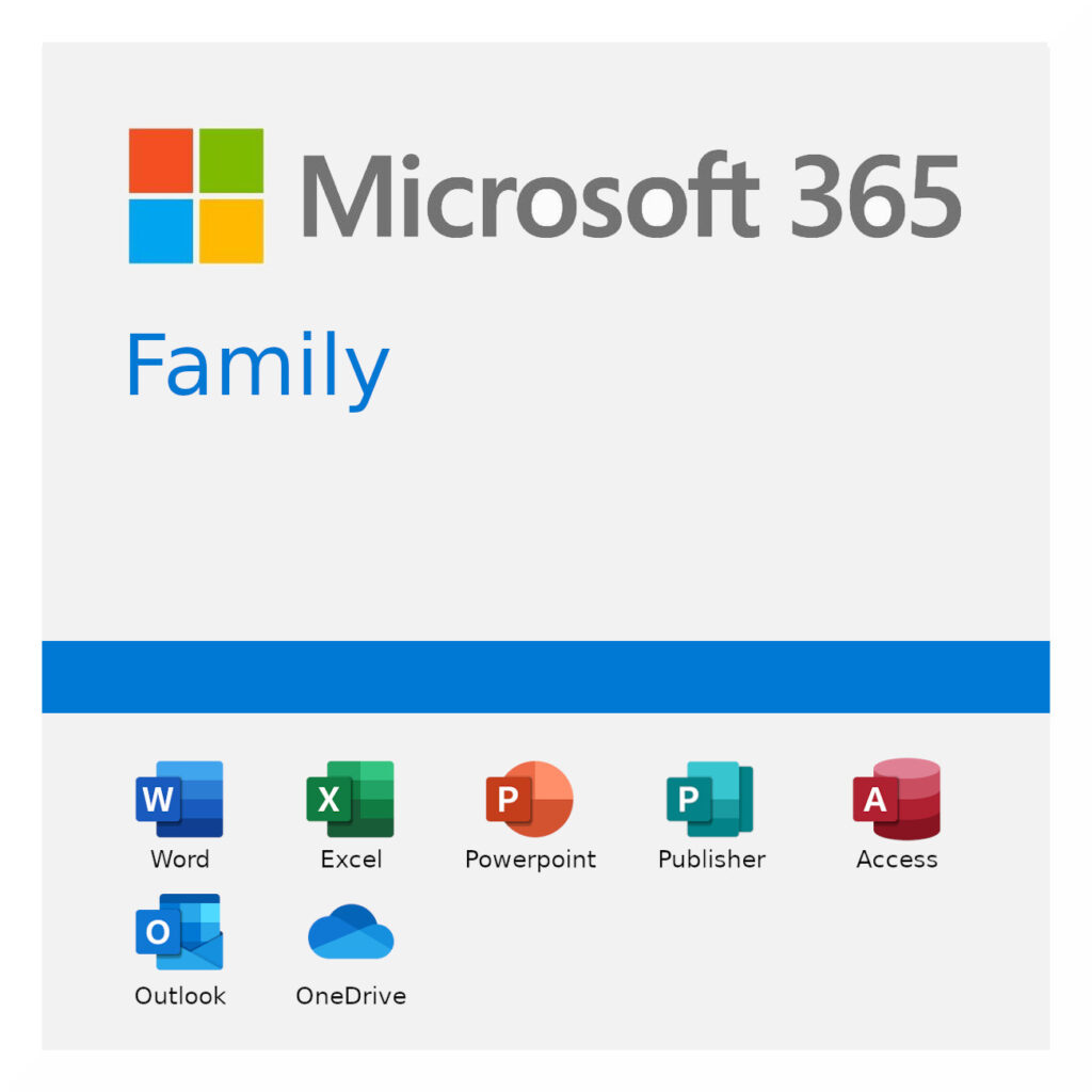 microsoft-365-family-esd-aastane-litsents-lenovoarvutid