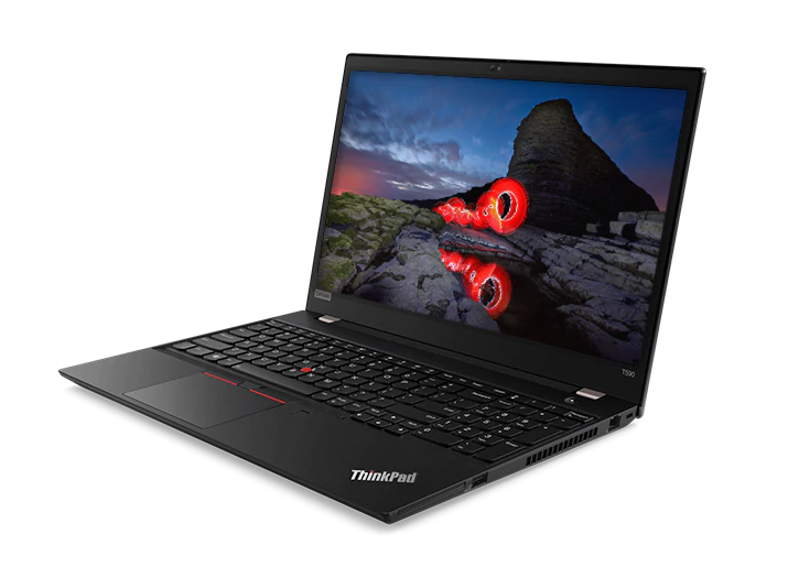 Lenovo ThinkPad T590