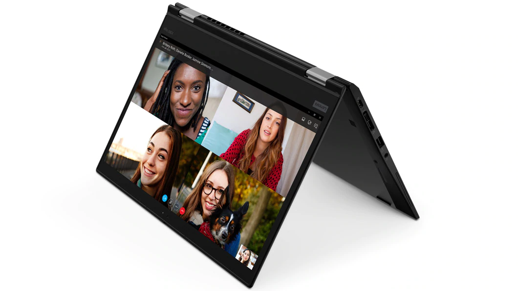 Lenovo ThinkPad X390 Yoga