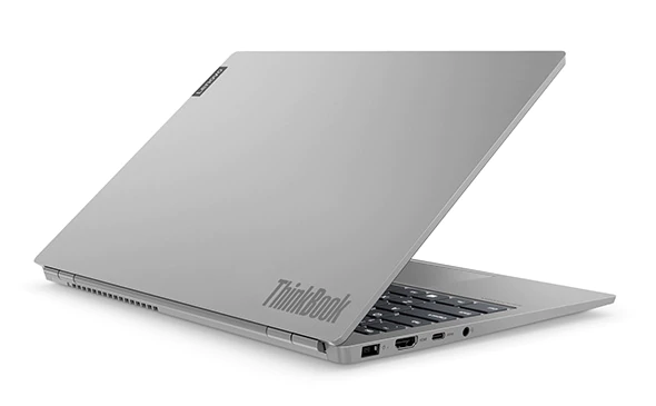 Lenovo ThinkBook 13s