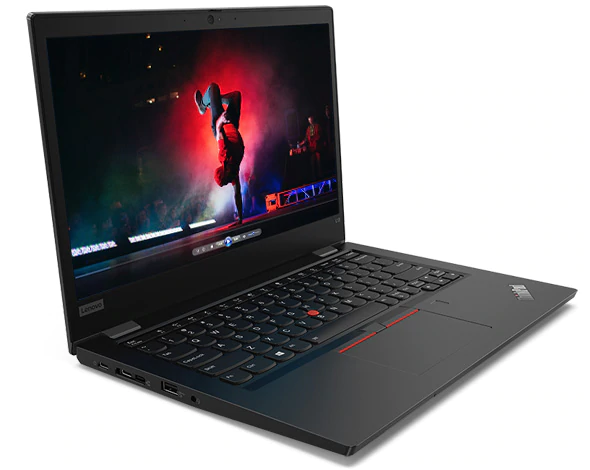 Lenovo ThinkPad L13