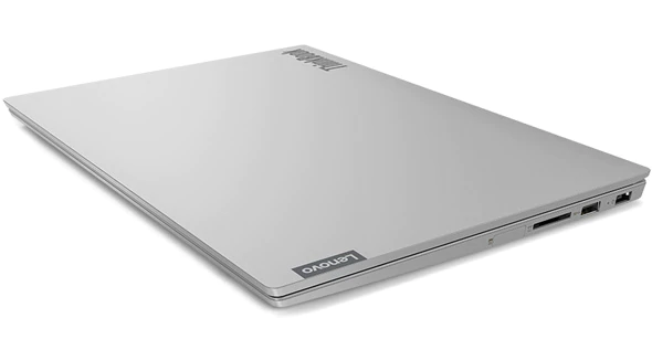 Lenovo ThinkBook 14