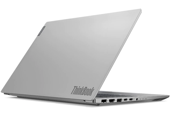 Lenovo ThinkBook 15