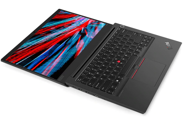 Lenovo ThinkPad E14