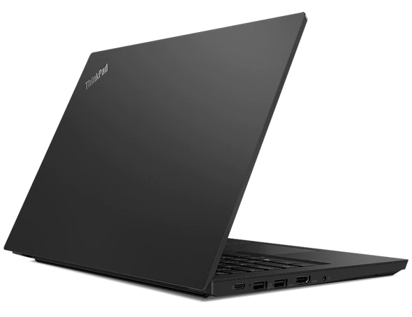 Lenovo ThinkPad E14