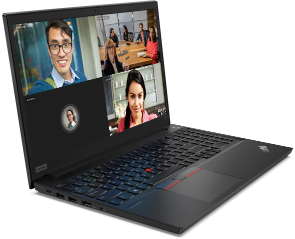 Lenovo ThinkPad E15