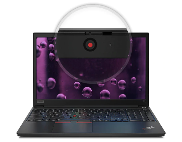 Lenovo ThinkPad E15