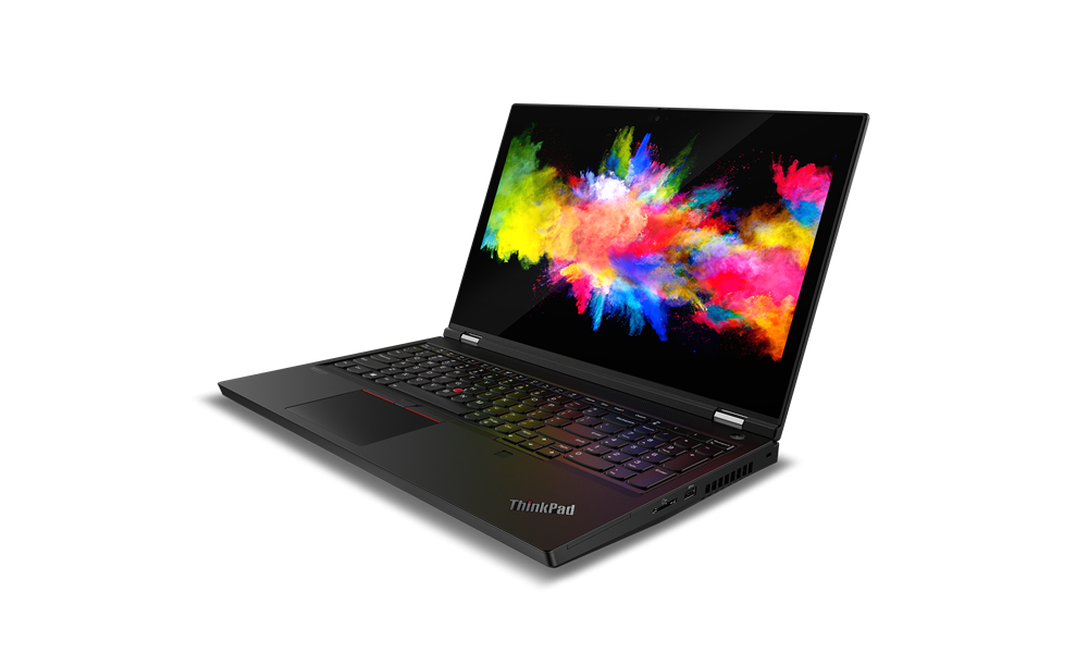 Lenovo ThinkPad T15g