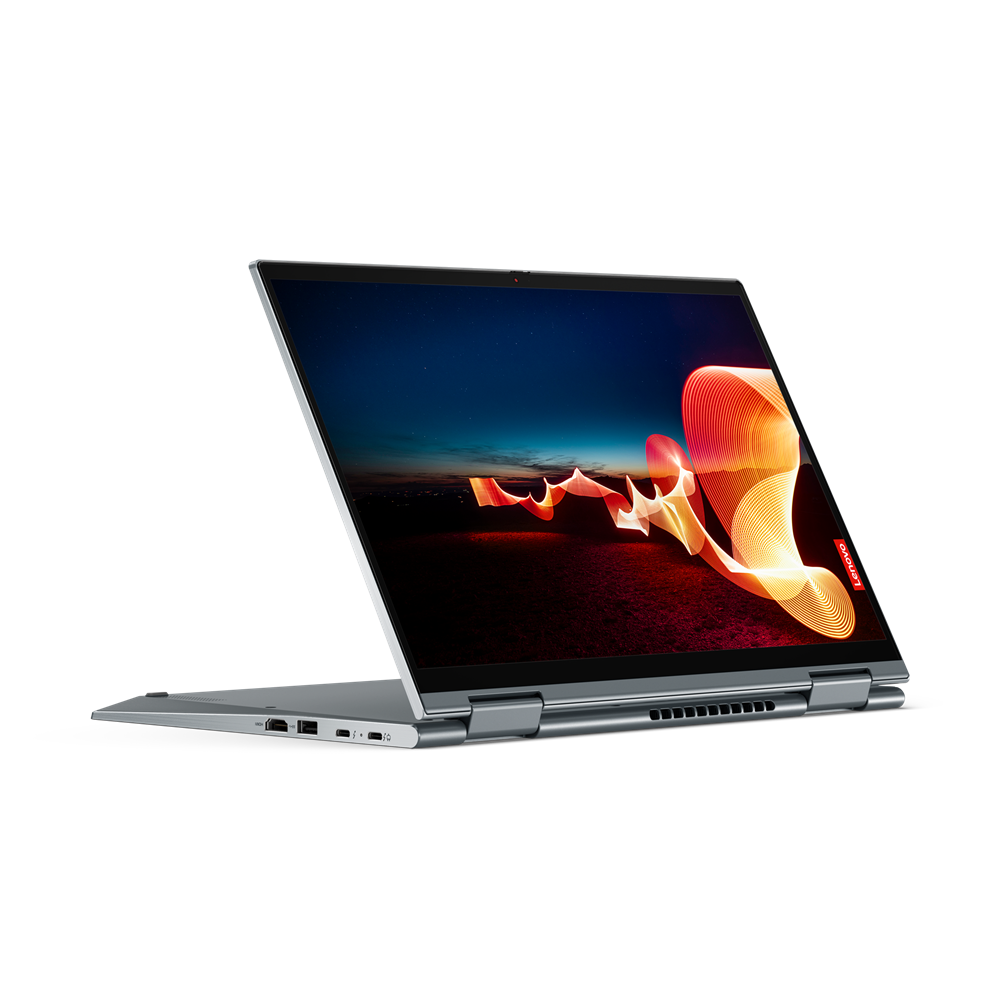 Lenovo ThinkPad X1 Yoga 6th