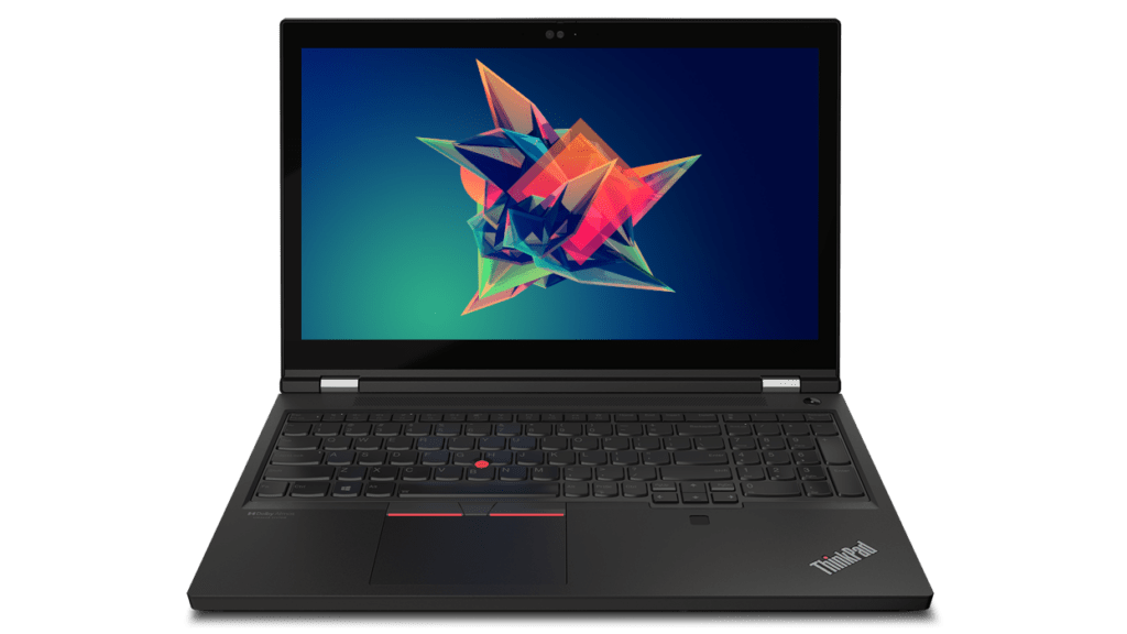 Lenovo Thinkpad T G Gen I Gb Gb Rtx