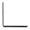 Lenovo ThinkPad X1 Nano Gen 2
