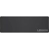 GXH0W29068 Lenovo Legion suur hiirematt