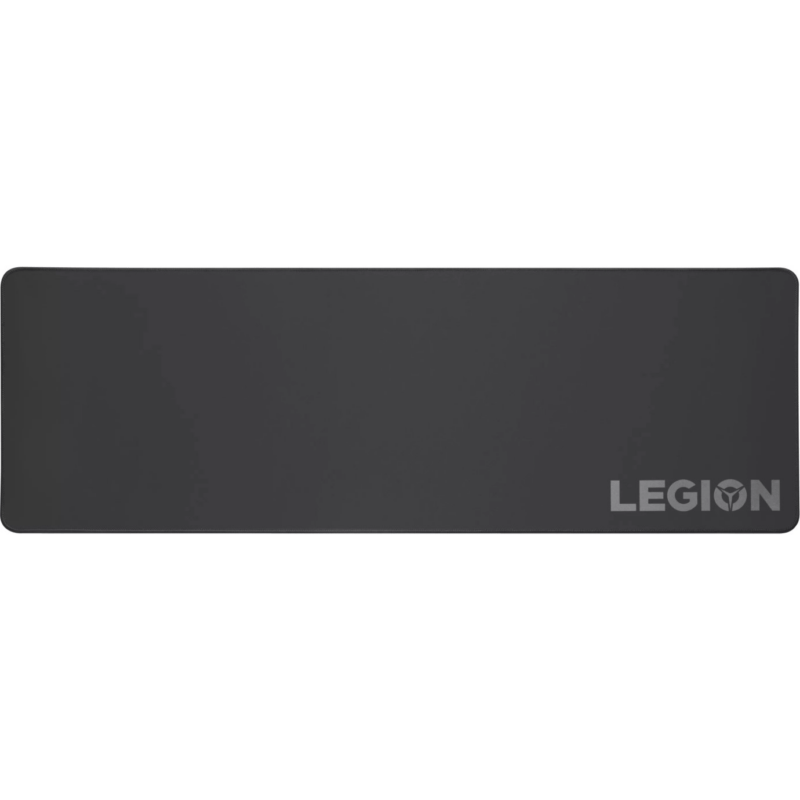 GXH0W29068 Lenovo Legion suur hiirematt