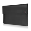 ThinkPad X1 Carbon/Yoga Leather Sleeve