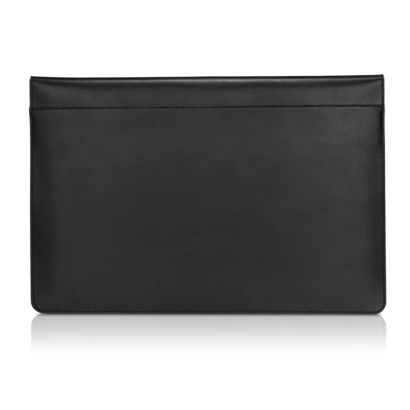 ThinkPad X1 Carbon/Yoga Leather Sleeve