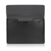 ThinkPad X1 Carbon/Yoga Leather Sleeve