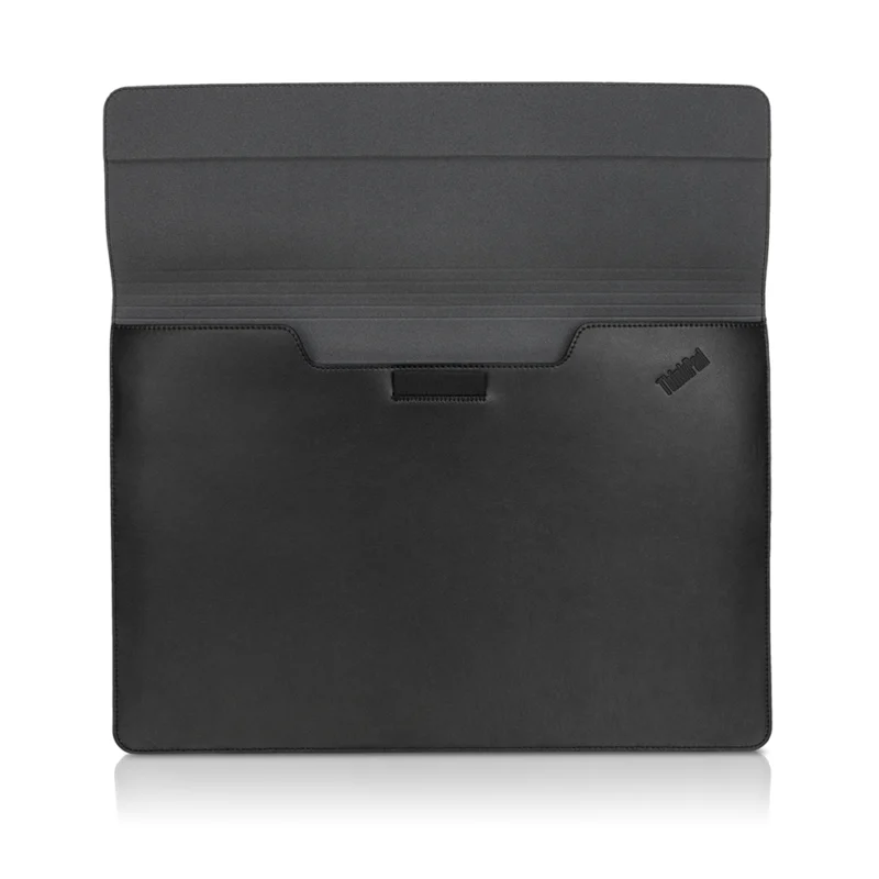 ThinkPad X1 Carbon/Yoga Leather Sleeve