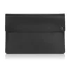 ThinkPad X1 Carbon/Yoga Leather Sleeve