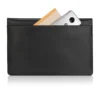 ThinkPad X1 Carbon/Yoga Leather Sleeve