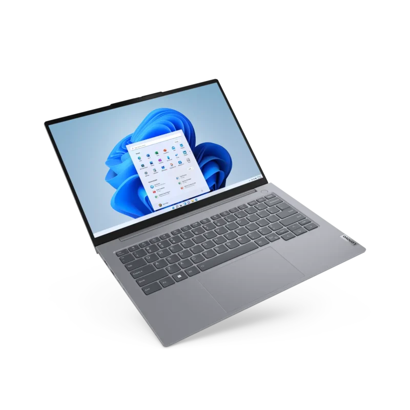 Lenovo ThinkBook 14 Gen 7