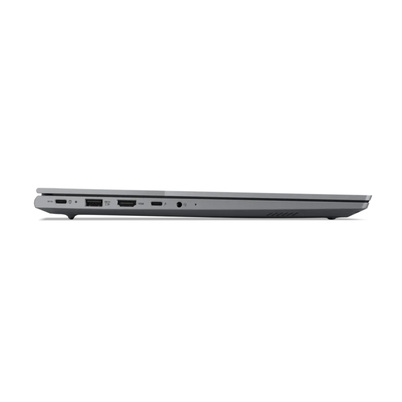 Lenovo ThinkBook 16 Gen 7