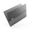 Lenovo ThinkBook 16p Gen 5
