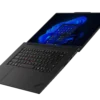 Lenovo ThinkPad P1 Gen 7