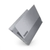 Lenovo ThinkBook 14 Gen 7