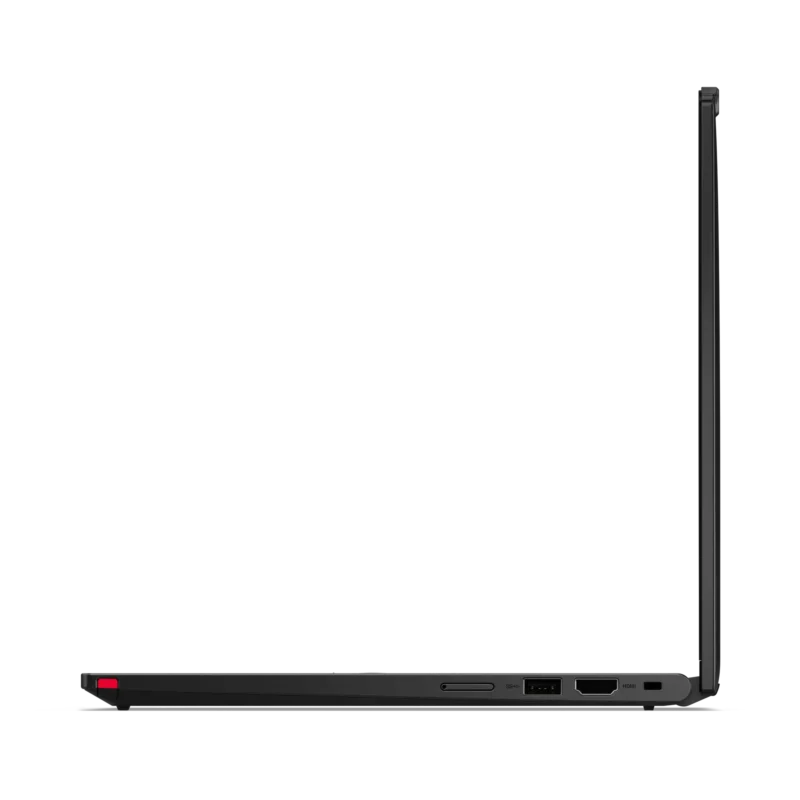 Lenovo ThinkPad X13 2-in-1 Gen 5