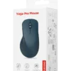 GY51P14335 Lenovo Yoga Pro Mouse