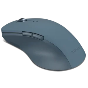 GY51P14335 Lenovo Yoga Pro Mouse