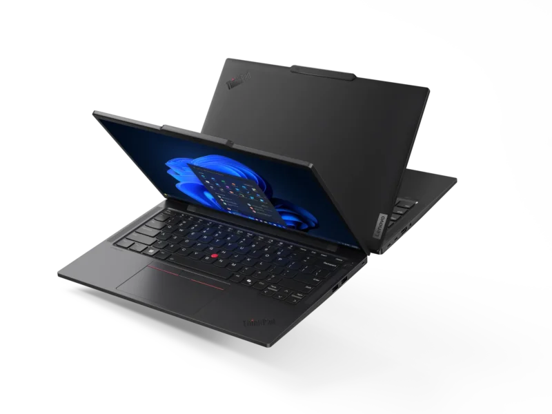 Lenovo ThinkPad T14s Gen 5