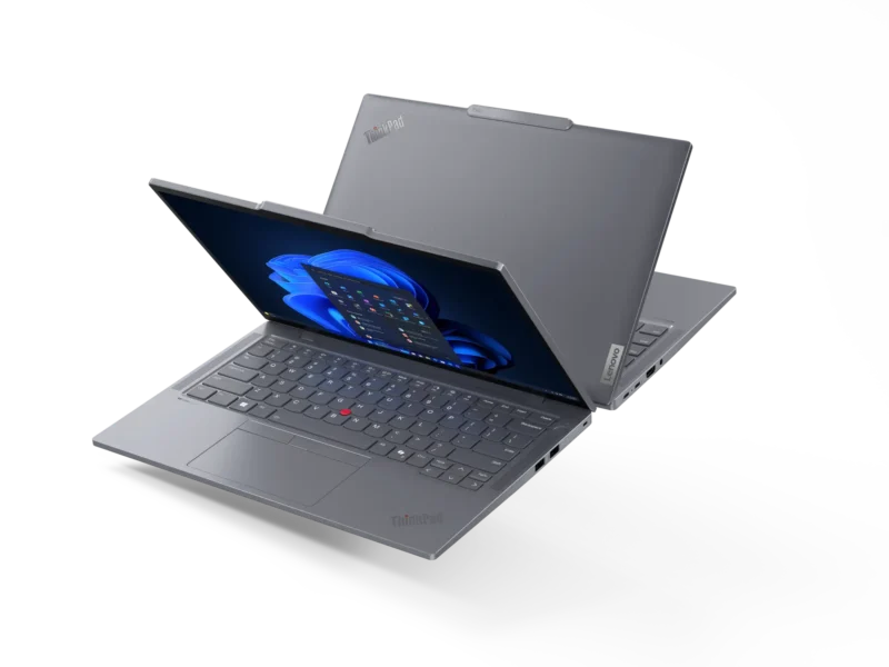 Lenovo ThinkPad T14s Gen 5