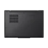 Lenovo ThinkPad T14s Gen 5