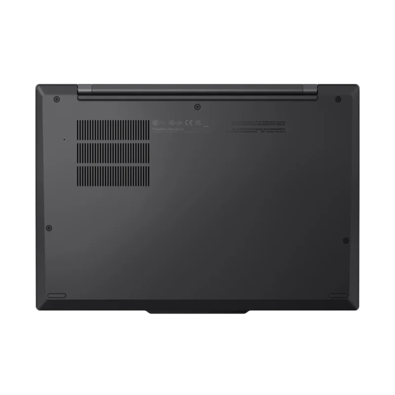 Lenovo ThinkPad T14s Gen 5