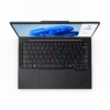 Lenovo ThinkPad T14s Gen 5