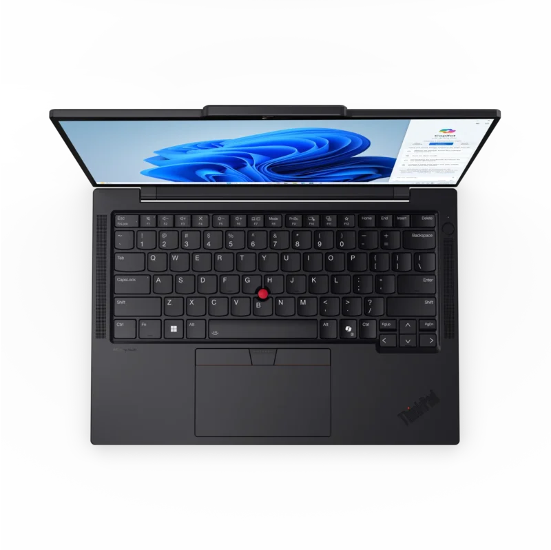 Lenovo ThinkPad T14s Gen 5