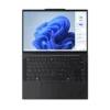 Lenovo ThinkPad T14s Gen 5