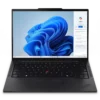 Lenovo ThinkPad T14s Gen 5