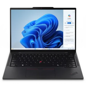 Lenovo ThinkPad T14s Gen 5