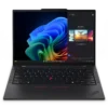 Lenovo ThinkPad T14s Gen 6 Snapdragon