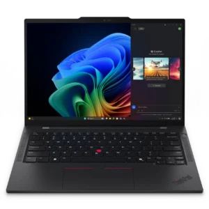 Lenovo ThinkPad T14s Gen 6 Snapdragon