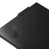 Lenovo ThinkPad T14s Gen 6 Snapdragon