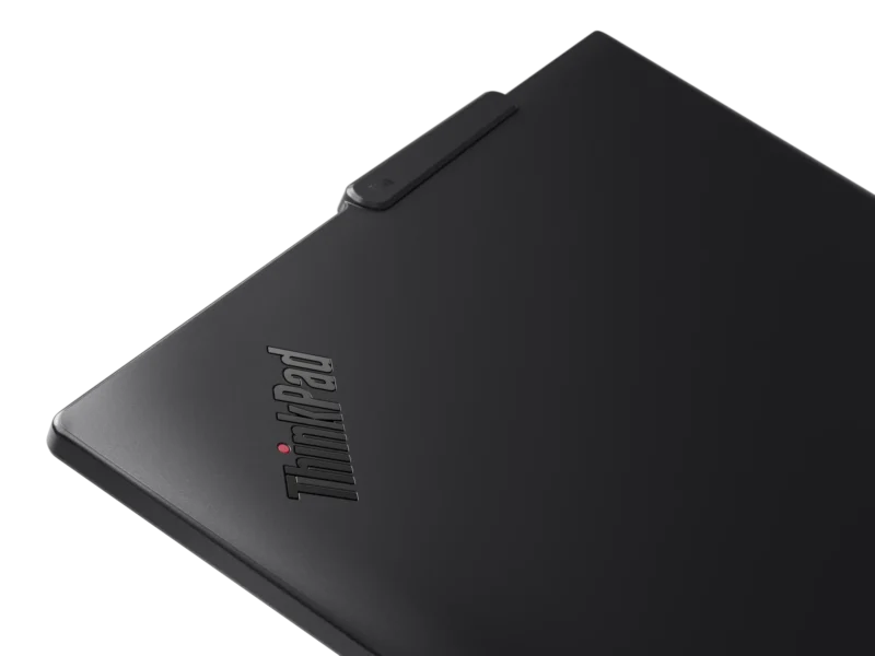 Lenovo ThinkPad T14s Gen 6 Snapdragon