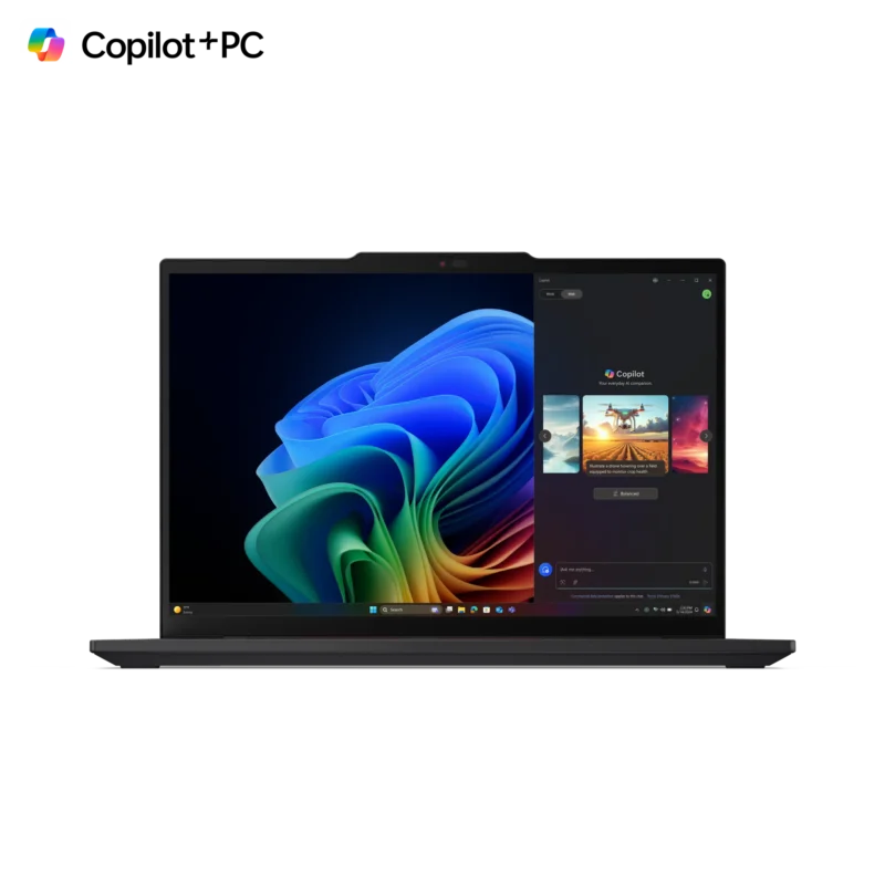 Lenovo ThinkPad T14s Gen 6 Snapdragon