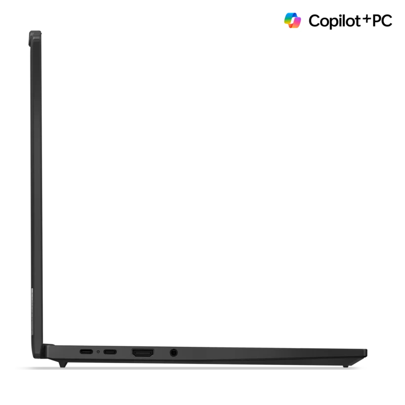 Lenovo ThinkPad T14s Gen 6 Snapdragon