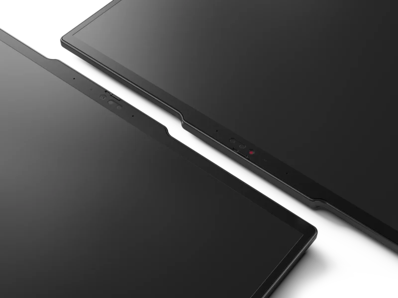 Lenovo ThinkPad T14s Gen 6 Snapdragon